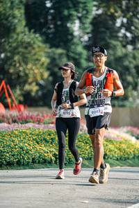 BIB: 
                            <button type="button" onclick="openModal(25909909)" class="btn btn-primary btn-sm float-right btn-popup" data-toggle="modal" data-target=".modal-high-quality">
                        <i class="fas fa-shopping-cart"></i> Add to Cart
                    </button>
                                            <button type="button" onclick="isThisMe(25909909, true)" class="btn btn-success btn-sm float-right btn-popup btn-isme hidden" data-toggle="tooltip" data-placement="bottom" title="นี่คือรูปของคุณใช่ไหม คลิกที่นี่เพื่อเอาเข้าอัลบั้ม">
                        <i class="fas fa-plus"></i> Add to album
                    </button>
                    <button type="button" onclick="isThisMe(25909909, false)" class="btn btn-warning btn-sm float-right btn-popup btn-isnotme hidden">
                        <i class="fas fa-ban"></i> Remove from album
                    </button>